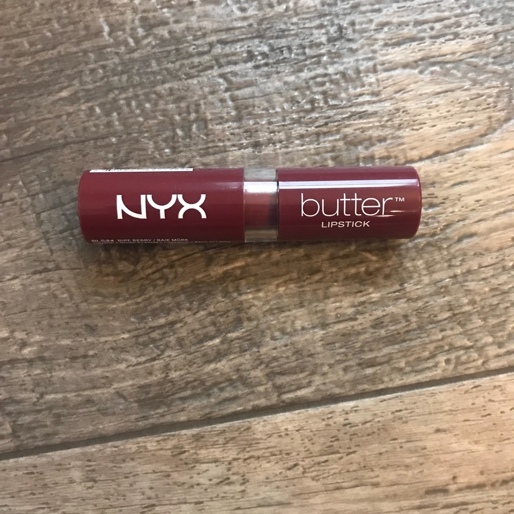 Lipstick